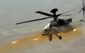Επιπλέον ανταλλακτικά για τα ελικόπτερα Kiowa ζητά ο Α/ΓΕΣ! - Φωτογραφία 1