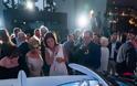 Mercedes-Maybach 6 Cabriolet - Θυμάστε!!! - Φωτογραφία 7