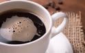 Ήξερες ότι ο καφές ενισχύει τον μεταβολισμό και σε βοηθά να χάσεις βάρος; - Φωτογραφία 2