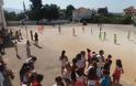 Με επιτυχία ο Ποδοσφαιρικός αγώνας μεταξύ Ε' και ΣΤ' τάξης του Δημοτικού Σχολείου Κατούνας - Κοντά στους μαθητές ο Δημήτρης Χαντάκιας του Παναιτωλικού! (ΦΩΤΟ) - Φωτογραφία 13