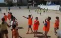 Με επιτυχία ο Ποδοσφαιρικός αγώνας μεταξύ Ε' και ΣΤ' τάξης του Δημοτικού Σχολείου Κατούνας - Κοντά στους μαθητές ο Δημήτρης Χαντάκιας του Παναιτωλικού! (ΦΩΤΟ) - Φωτογραφία 60