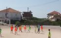 Με επιτυχία ο Ποδοσφαιρικός αγώνας μεταξύ Ε' και ΣΤ' τάξης του Δημοτικού Σχολείου Κατούνας - Κοντά στους μαθητές ο Δημήτρης Χαντάκιας του Παναιτωλικού! (ΦΩΤΟ) - Φωτογραφία 64