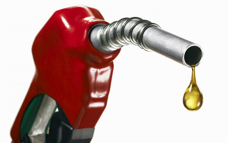 Diesel vs βενζίνη: Υπέρ και κατά - Φωτογραφία 1
