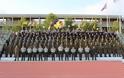 Στρατιωτικές Σχολές: Τι πρέπει να γνωρίζει ο υποψήφιος της Στρατιωτικής Σχολής Ευελπίδων - Φωτογραφία 1