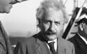 Ο επιστήμονας και ο φασίστας: Πώς ο Αϊνστάιν πολέμησε τον Χίτλερ