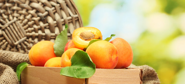 Βερίκοκο: Ένα μικρό φρούτο με τεράστια οφέλη για την υγεία μας! - Φωτογραφία 2