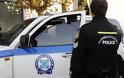 Ένωση Αθηνών: Χάνει ο Αστυνομικός τα μόρια όταν ακυρώνει τη μετάθεσή του ακόμα και στη δεύτερη επιλογή; - Φωτογραφία 1