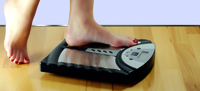 Απώλεια βάρους: Δέκα σούπερ χρήσιμες συμβουλές! - Φωτογραφία 1