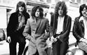 Βιβλίο για τα 50 τους χρόνια ετοιμάζουν οι Led Zeppelin - Φωτογραφία 2