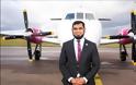 Firnas Airways: Η 1η αεροπορική εταιρία που είναι ιδικά για μουσουλμάνους - Φωτογραφία 1