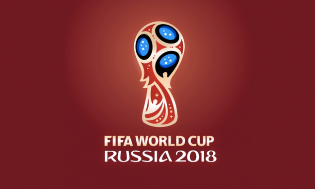 Mundial 2018: Δείτε όλο το πρόγραμμα και τις τηλεοπτικές μεταδόσεις - Φωτογραφία 1