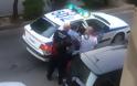 Συνελήφθη ο Στέφανος Χίος για πρωτοσέλιδο της εφημερίδας «Μακελειό» (ΦΩΤΟ) - Φωτογραφία 3