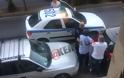 Συνελήφθη ο Στέφανος Χίος για πρωτοσέλιδο της εφημερίδας «Μακελειό» (ΦΩΤΟ) - Φωτογραφία 5