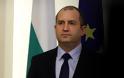 Η Βουλγαρία ζητά εγγυήσεις από τα Σκόπια για το «Βόρεια Μακεδονία»