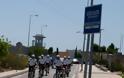 Αστυνομικοί με ποδήλατα και στο Ηράκλειο - Φωτογραφία 9
