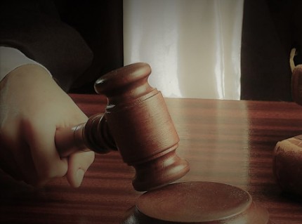 Κρήτη: Ένοχοι για τον εισαγγελέα οι κατηγορούμενοι για τη δολοφονία του επιχειρηματία - Φωτογραφία 1