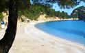 Οι 5 καλύτερες παραλίες στη Σκόπελο που θα σε κάνουν να θες να μείνεις για πάντα στο νησί! [photos] - Φωτογραφία 3