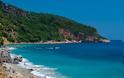 Οι 5 καλύτερες παραλίες στη Σκόπελο που θα σε κάνουν να θες να μείνεις για πάντα στο νησί! [photos] - Φωτογραφία 4