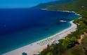 Οι 5 καλύτερες παραλίες στη Σκόπελο που θα σε κάνουν να θες να μείνεις για πάντα στο νησί! [photos] - Φωτογραφία 5