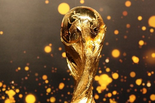 Πόσα χρήματα θα μαζέψει το φετινό Παγκόσμιο Κύπελλο στη Ρωσία - Φωτογραφία 1