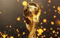 Πόσα χρήματα θα μαζέψει το φετινό Παγκόσμιο Κύπελλο στη Ρωσία