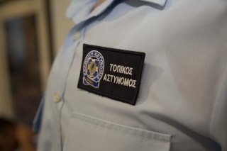 Ολοκληρώθηκε διήμερη εκπαιδευτική επιμόρφωση (45) «Τοπικών Αστυνόμων» - Φωτογραφία 10