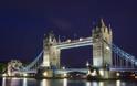 Έτσι κατασκευάστηκε η Tower Bridge: Η περίφημη γέφυρα του Λονδίνου - Φωτογραφία 2