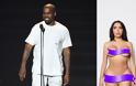 Θύελλα αντιδράσεων με την καμπάνια της νέας sneaker συλλογής του Kanye West