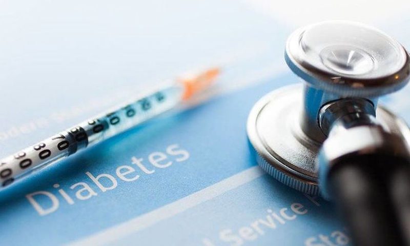 Η ΠΟΣΣΑΣΔΙΑ καταγγέλλει τον νέο Κανονισμό Παροχών του ΕΟΠΥΥ και καλεί τους διαβητικούς σε κινητοποίηση - Φωτογραφία 1
