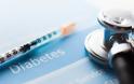 Η ΠΟΣΣΑΣΔΙΑ καταγγέλλει τον νέο Κανονισμό Παροχών του ΕΟΠΥΥ και καλεί τους διαβητικούς σε κινητοποίηση