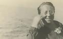 Emmy Noether: Η πιο επιδραστική μαθηματικός του προηγούμενο αιώνα - Φωτογραφία 2