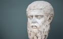 Οι αρχαίοι Έλληνες ήταν οι πρώτοι που αντιστάθηκαν στην πολυπολιτισμικότητα