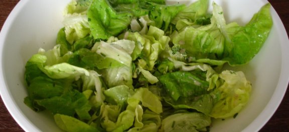 Αυτά είναι τα λαχανικά με τους λιγότερους υδατάνθρακες! - Φωτογραφία 3