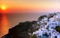 Νησιά της Ελλάδας με ηφαιστειακή ομορφιά
