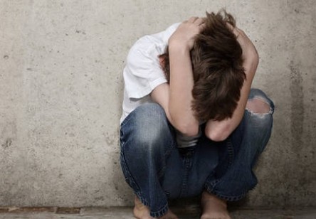 Ζάκυνθος: Φρικτές αποκαλύψεις για το βιασμό 9χρονου από τους θείους του - Τι υποστήριξε το θύμα - Φωτογραφία 1