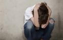 Ζάκυνθος: Φρικτές αποκαλύψεις για το βιασμό 9χρονου από τους θείους του - Τι υποστήριξε το θύμα