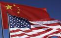Η Δύση καλείται να αντιμετωπίσει την «επέλαση» των Κινέζων