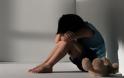 Πάτρα: Σε δίκη οι τρεις βιαστές ανήλικου αγοριού - Οι καταθέσεις που σόκαραν τους δικαστές