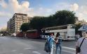 Περισσότερα από 80 λεωφορεία στο Πισοδέρι για την Μακεδονία - Φωτογραφία 3