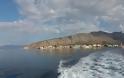 ΚΑΣΤΟΣ: Εικόνες απο το μικρό και γραφικό νησάκι του Ιονίου (ΦΩΤΟ: Βάσω Παππά) - Φωτογραφία 31