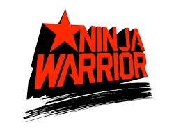 Κλείνουν οι παρουσιαστές του Ninja Warrior στον ANT1... - Φωτογραφία 1