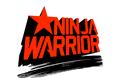 Κλείνουν οι παρουσιαστές του Ninja Warrior στον ANT1...