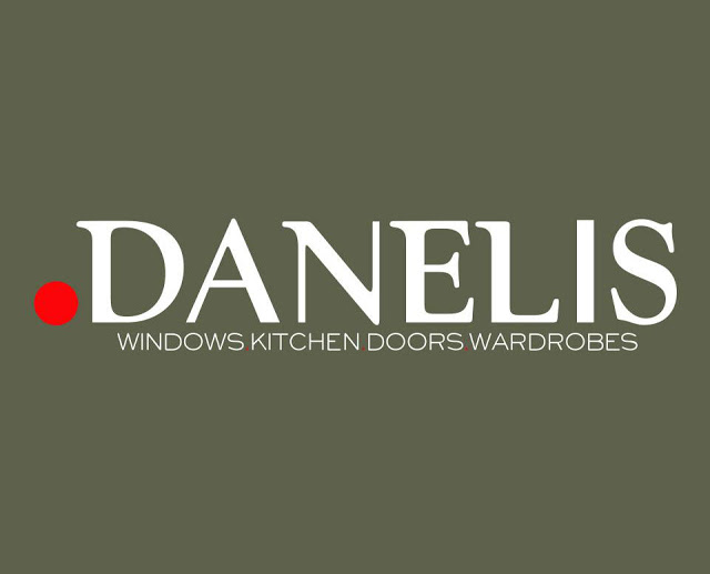 Αγγελίες - Νέα Αρτάκη: Η εταιρεία «Danelis» ζητάει υπάλληλο για μόνιμη εργασία - Φωτογραφία 1