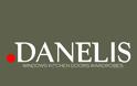 Αγγελίες - Νέα Αρτάκη: Η εταιρεία «Danelis» ζητάει υπάλληλο για μόνιμη εργασία