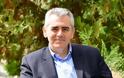 Χαρακόπουλος: Με την επιβλαβή συμφωνία Τσίπρα το όνομα “Μακεδονία” θα παραπέμπει στα Σκόπια