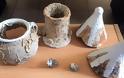 Σύλληψη για παράνομη κατοχή αρχαίων στην Λευκάδα