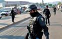 Μεξικό: Κακοποιοί σκότωσαν 6 αστυνομικούς στην Πολιτεία Πουέμπλα