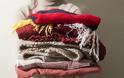 Πώς να αποθηκεύσετε σωστά τα χειμωνιάτικα ρούχα σας. Ποια λάθη να αποφύγετε - Φωτογραφία 2