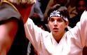 Δείτε ποιο μυστικό μας έκρυβαν τόσα χρόνια για την ταινία Karate Kid [video]