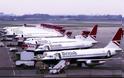 Τρόμος σε πτήση από Λονδίνο προς Λάρνακα! Λιποθυμίες και καταγγελίες από τους επιβάτες